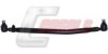 MERCE 6174603305 Centre Rod Assembly